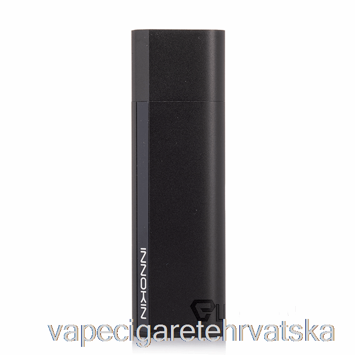 Vape Hrvatska Innokin Klypse Pod System Charcoal